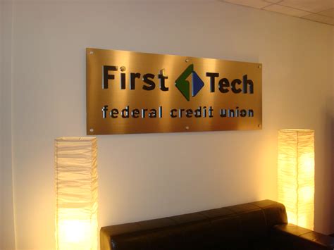 True North Signs & Graphic Services