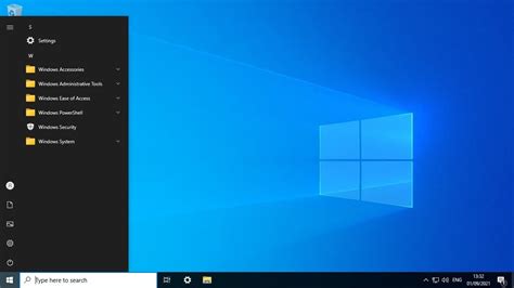 Installing Windows 10 Enterprise Ltsc 2021 Evaluation Version 21h2