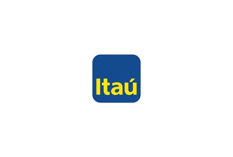 Itaú Bancos S7 Consulting