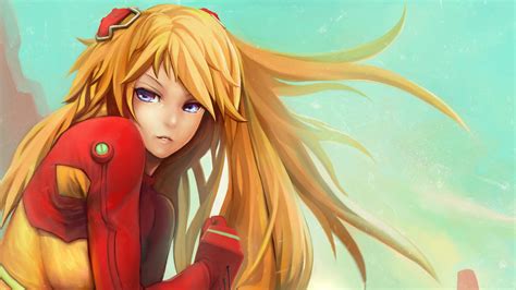 152 Anime Wallpaper Examples For Your Desktop Background