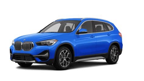 At leaseplan we have a range of deals for business and personal customers with a choice of bmw x1 finance options available. BMW X1 Lease Deals NYC; 2021 Zero 0 Down New Specials
