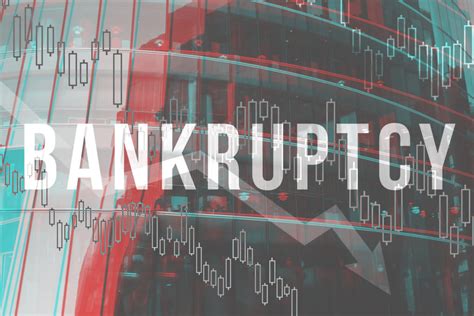 If you file bankruptcy without an attorney, you may qualify for a for a bankruptcy court fee waiver. How to File For Bankruptcy Without An Attorney | Half ...