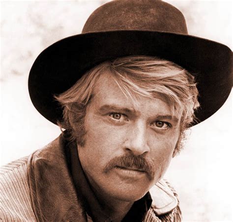 Robert Redford Movies Two Of The Biggest Blockbusters Ever