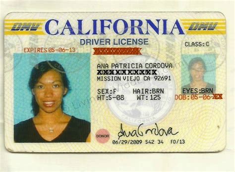 The Dmv Notice That I Hoped Would Never Come Orange County Guide X