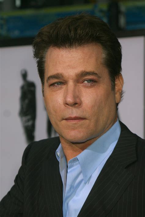 #goodfellas #ray liotta #debi mazar #martin scorsese #film #1990s #drugs. Ray Liotta Wallpapers High Resolution and Quality Download