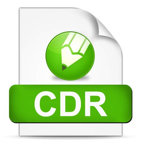 Download Logo Maarif Cdr File Format Cdr Icon Png Cli