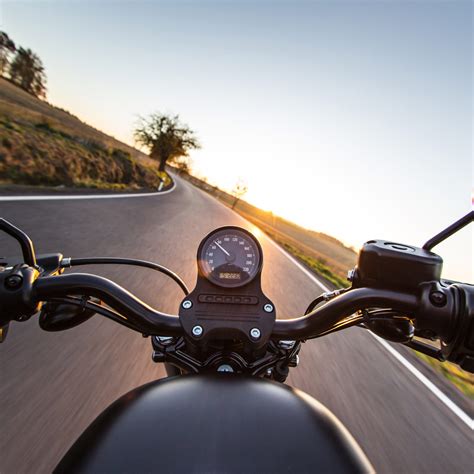 Curious about progressive's car insurance policies? How to document your motorcycle adventure | Progressive