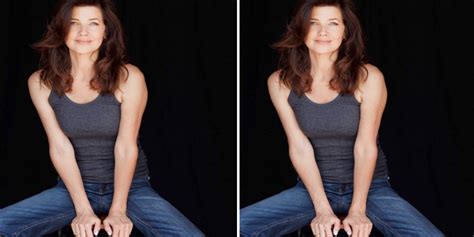 Who Is Daphne Zuniga New Details On Former Melrose Place Star
