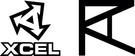 Xcel Logo Logodix