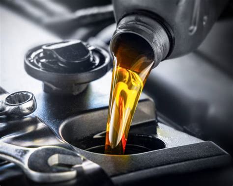 How Often Do You Need To Change Synthetic Oil Smart Industrial Tools