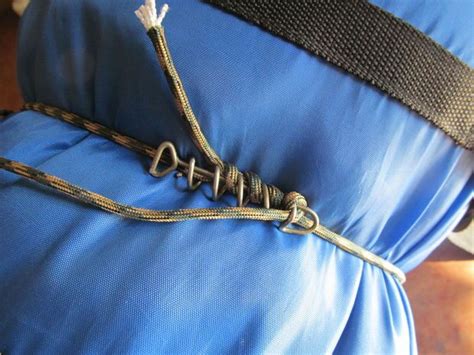 21 Uses For A Wire Coat Hanger Wire Coat Hangers Wire Hangers Coat