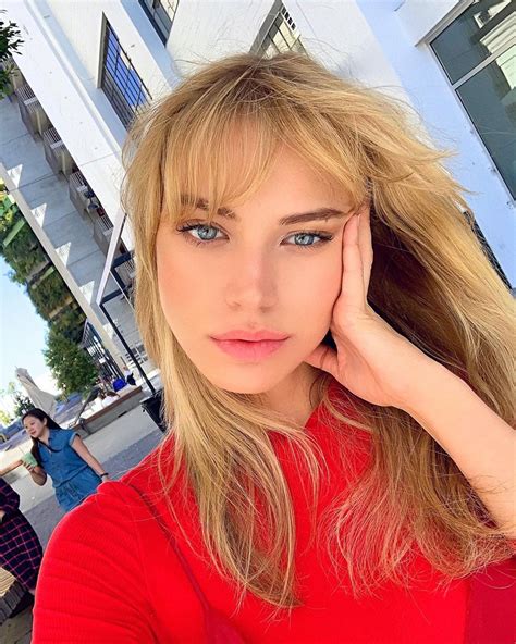 Tanya Mityushina Russian Models Just Me Like4like Weird Womens