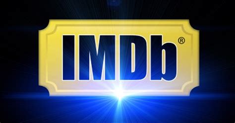 IMDb Top 100 Movies With the Most Votes!