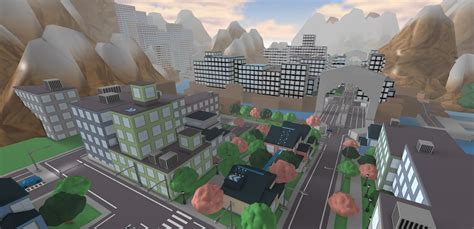 Weekly Roblox Roundup June 2nd 2013 Roblox Blog