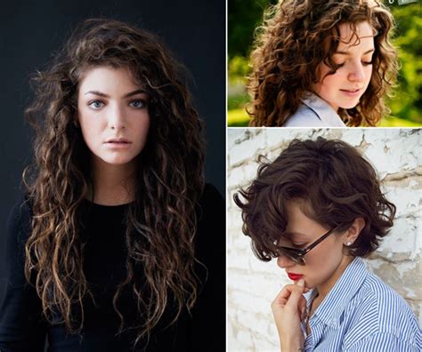 What is the best cut for long curly hair. The Best Haircuts For Curly, Thick, and Fine Hair - Verily