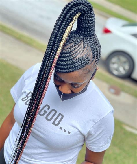braids hairstyles 2023 pictures cute hair dos of all time zaineey s blog