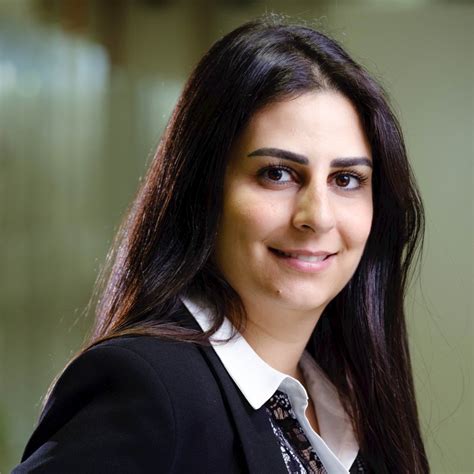 Zaina Al Laham Linkedin