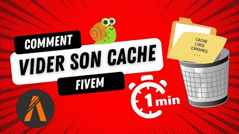 Tuto Fivem Comment Vider Son Cache Fivem En Video Hot Sex Picture The Best Porn Website