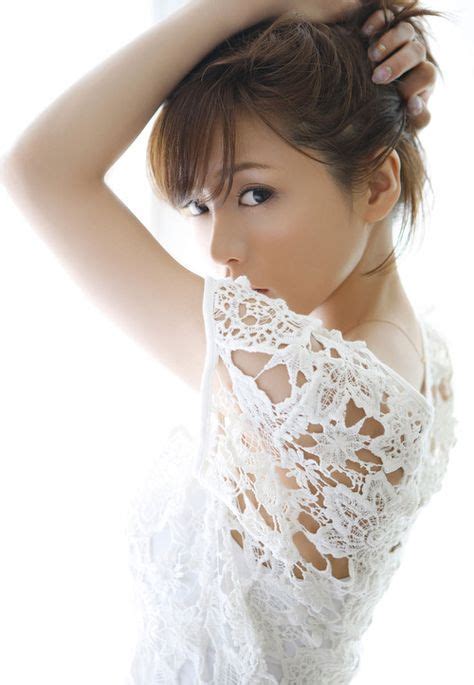 68 Best Yumiko Shaku Images On Pinterest Asian Beauty Beautiful Women And Fine Women