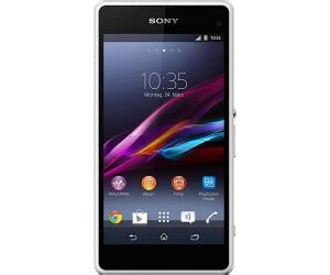 Sony xperia z1 compact specs, detailed technical information, features, price and review. Sony Xperia Z1 Compact desde 169,90 € | Compara precios en ...