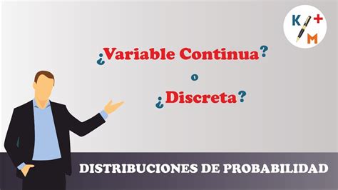 Ddp 32 Diferencia Entre Variable Discreta Y Continua Ejercicios
