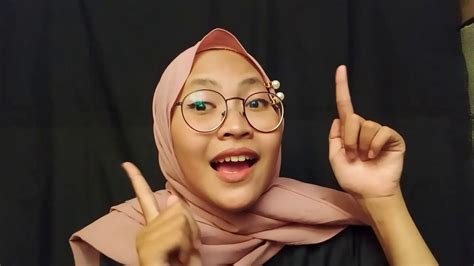 Tips Trik Menjadi Mahasiswa Universitas Terbuka Upbjj Yogyakarta