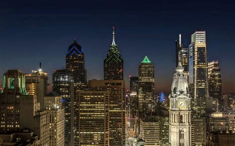 Philadelphia Wallpapers Top Free Philadelphia Backgrounds