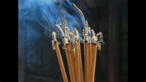 Top 10 refrigerator brands in india 2019. Top 10 Agarbatti brands in India 2019|Incense stick - YouTube