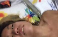 singapore sex school student xvideos hot cheng chung videos