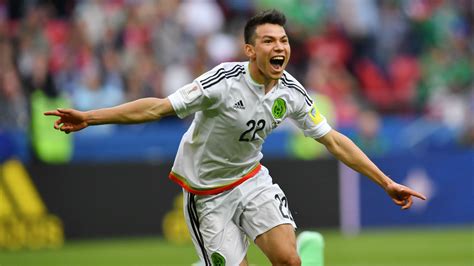 Find hirving lozano stock photos in hd and millions of other editorial images in the shutterstock collection. Ajax's Frenkie de Jong, PSV's Hirving Lozano and five ...