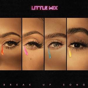 Little Mix Charts On Twitter Quot Littlemix Songs With The Most Itunes