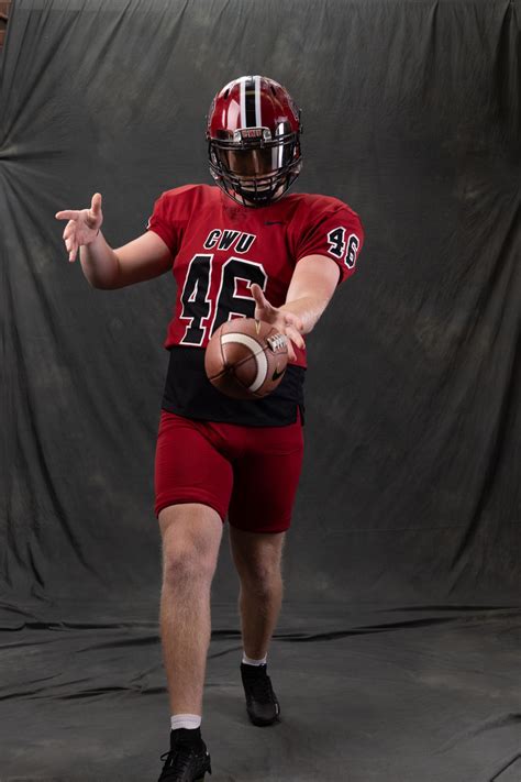 Defensive dominance and punting precision: Wildcats’ success stories