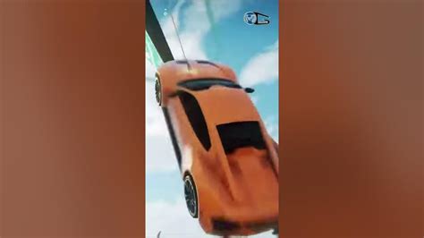 Just Cause 4 Car Stunt At Recalada Los Molinillos Short Youtube