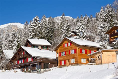 Best Ski Resorts In Italy Top 10 Places For Ski Holidays