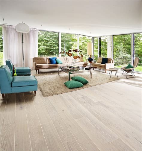We have also developed into a global market leader with sales in 70 countries, offering a wide range of flooring products. Kahrs Nouveau Snow - Athena Flooring Company