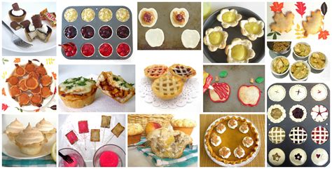 These pie crust decorating ideas will take your thanksgiving pies to a whole new level. Pie Filling Recipes & Ideas - Lindsay Ann Bakes