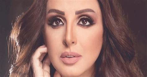 عظيمة الغناء #انغام وهيا تعبّر بوطنية وبفخر وبحب لمصر ولفنانين مصر #موكب_المومياوات_الملكية pic.twitter.com/arnrvrqell. «أنغام» تعرّضت للإغماء على المسرح في السعودية.. والسبب ...