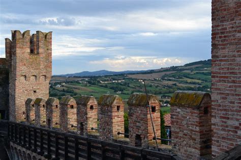 Top 9 Things To Do In The Le Marche Region Of Italy Travel Savvy Gal