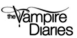 Design,díszek,png: The Vampires Diaries png image