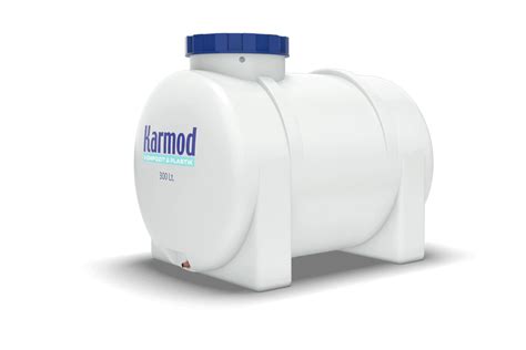 300 Litre Water Tank Prices And Models Karmod Plastic