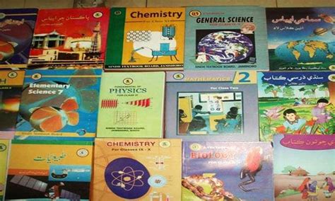 I finally found this textbook so now i can teach my kids math. Burn these books, please! - Pakistan - DAWN.COM