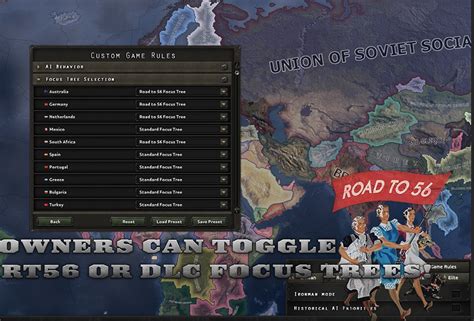 Top 15 Hearts Of Iron 4 Best Mods Every Player Should Use 2023