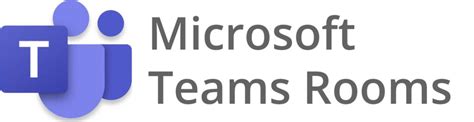 Het Nieuwe Vergaderen Met Microsoft Teams Rooms Deel Alles