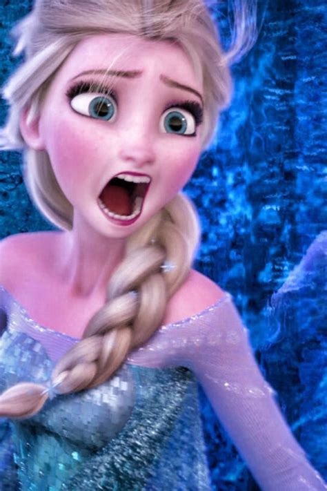 Pin By Maisy On Disney Elsa Frozen Queen Elsa Disney Frozen