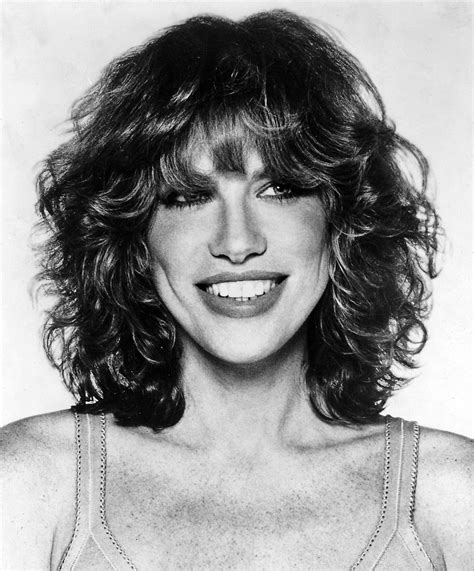 The Long S Nobody Does It Better Carly Simon Carly Simon
