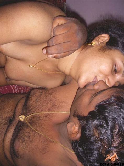 Fucked Chubby Naked Sex Sex Kerala Sex Malayali Kerala Nude Mallu