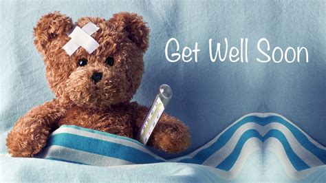 50 Best Get Well Soon Hd Images Wishes Pictures And Greetings