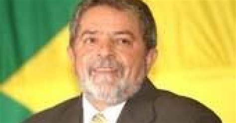 Luiz Inácio Lula Da Silva Premierefr