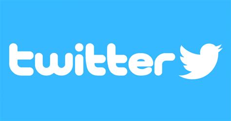 Hypeabis Siap Siap Twitter Bakal Luncurkan Versi Berbayar Dengan