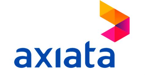 Axiata Logo Png